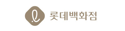 롯데상품권